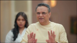 Sairaab - 2nd June 2026